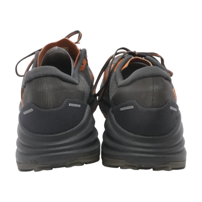 Prodigio Max Low-Top Athletic Shoes
