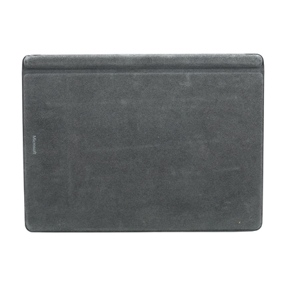 13.0" Surface Pro X SQ1 3.00GHz 16GB RAM 256GB NVME/SSD