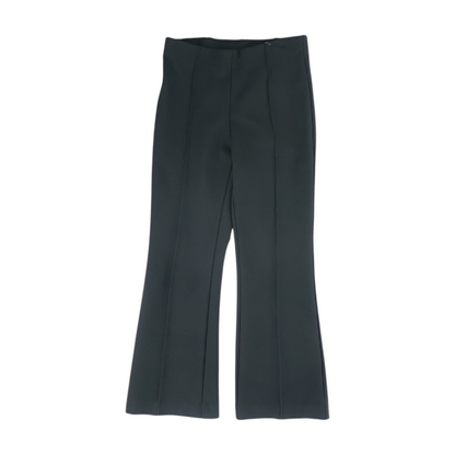 Black Pants