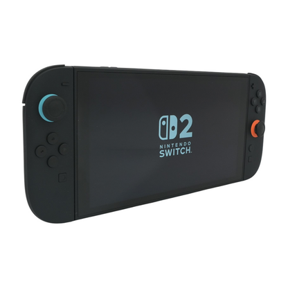 Switch 2 256GB Game System