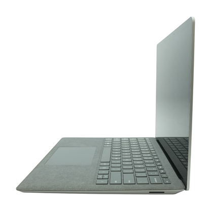 13.5" Laptop 5 Silver Intel Core i7 2.70GHz 16GB 512GB NVME/SSD