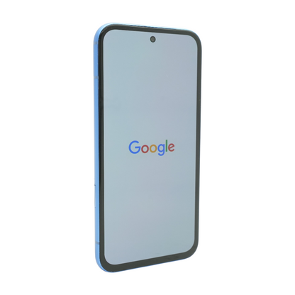 Pixel 8a "AT&T" 128GB Blue