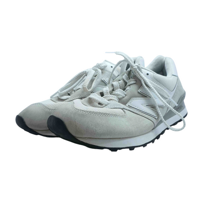 574 Core Low-Top Athletic Shoes