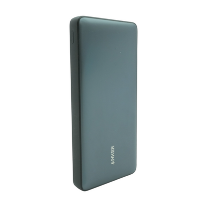 A1387 Nano 20K Power Bank with USB-C Cable