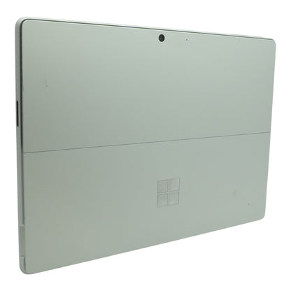 13.0" Surface Pro for Business Silver Intel Core Ultra 7 2.20GHz 32GB 512GB NVME/SSD