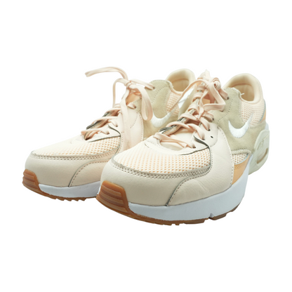 Air Max Excee Athletic Shoes