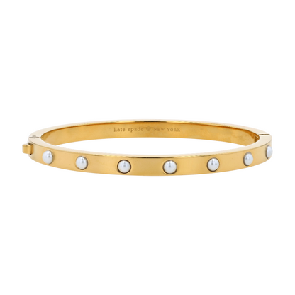 Costume Bangle Bracelet