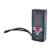 Professional GLM 50 C Laser Distance Measure