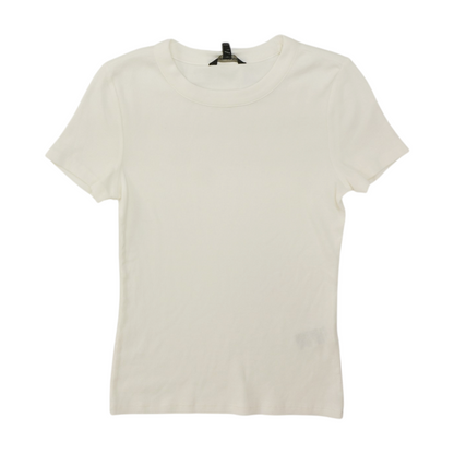 White Blouse