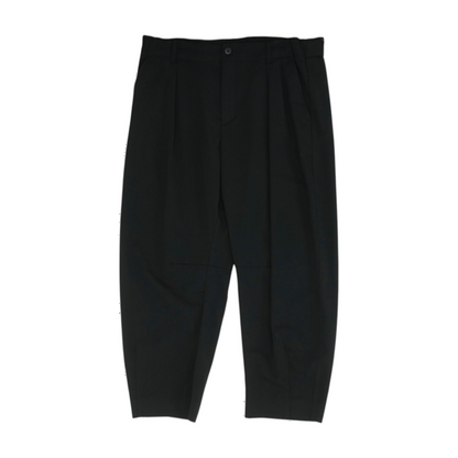 Black Pants