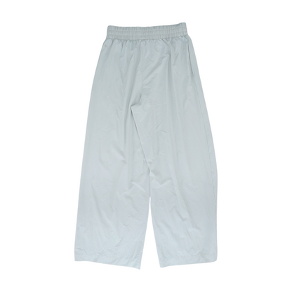 Beige Pants
