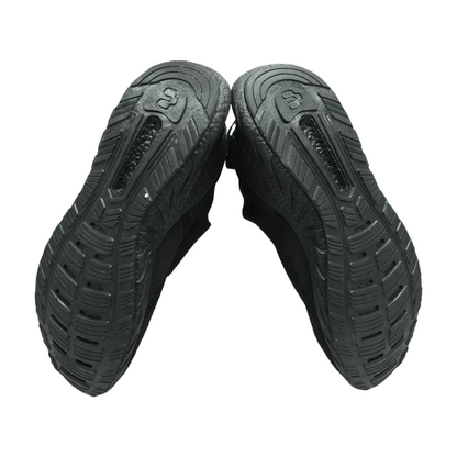 Heure Relax Slip-On Athletic Shoes