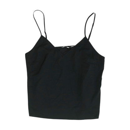 Black Blouse