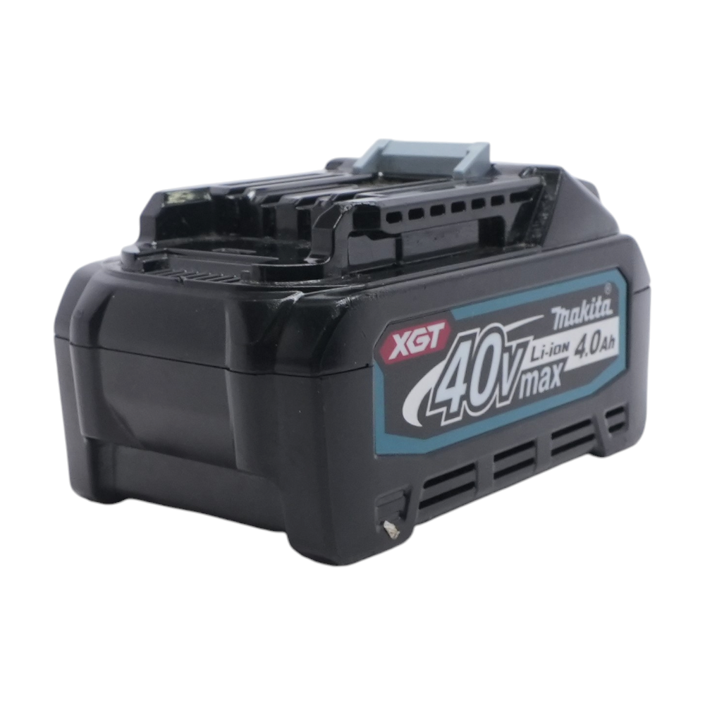 BL4040 4.0Ah Lithium-Ion Max Battery