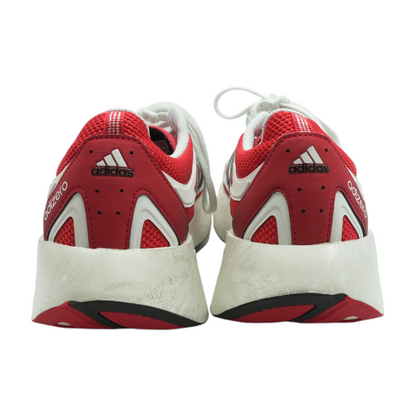 Adizero Aruku Low-Top Athletic Shoes