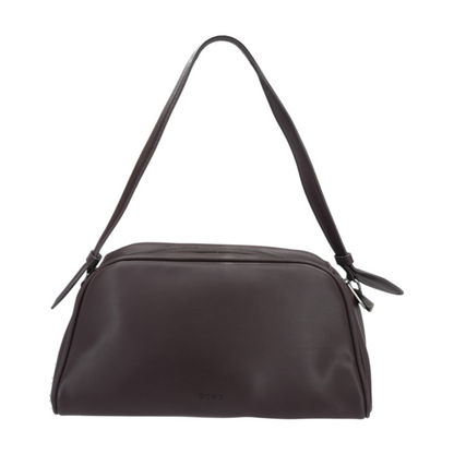 Brown Handbag
