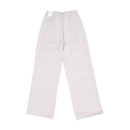 Pink Sweatpants