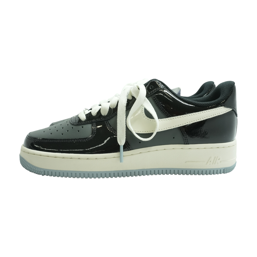Air Force 1 Low-Top Athletic Shoes