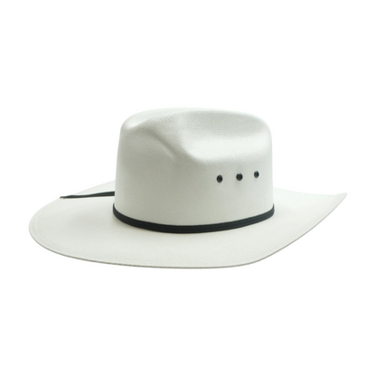 Children's Western Hat