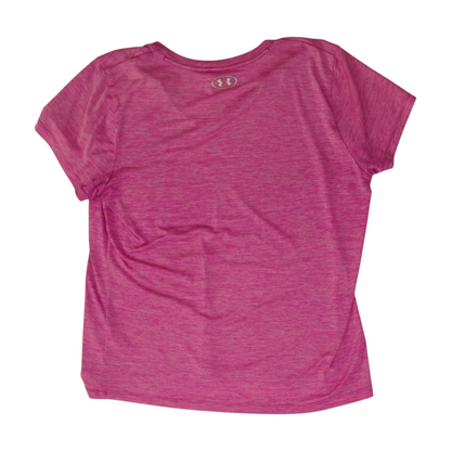 Pink Active T-Shirt