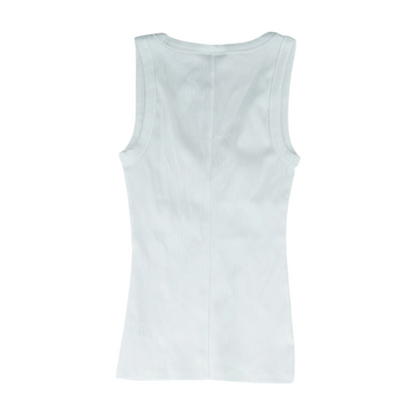 White Blouse