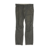 Gray Regular Pants