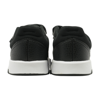 Black Athletics