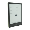 Kindle Paperwhite 5 32GB Agave Green E-Reader