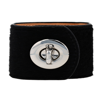 Costume Cuff Bracelet