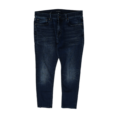 Regular Jeans
