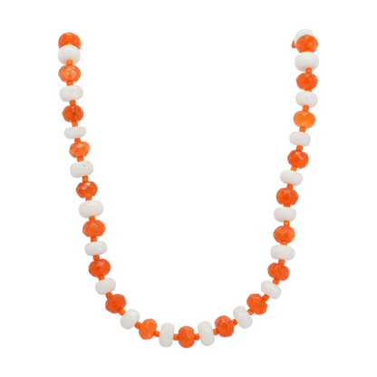 Tennessee Themed Grab Bag