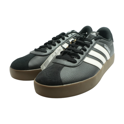 VL Court 3.0 Low-Top Athletic Shoes