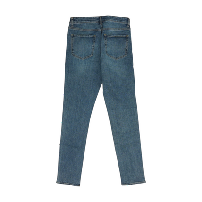 Regular Jeans