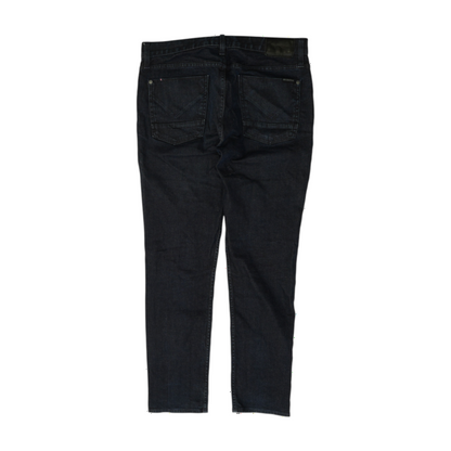 Regular Jeans