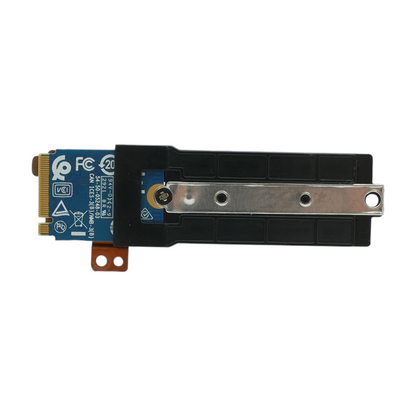 512GB Internal SSD