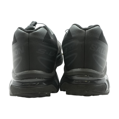 XT-6 Advanced Low-Top Athletic Shoes