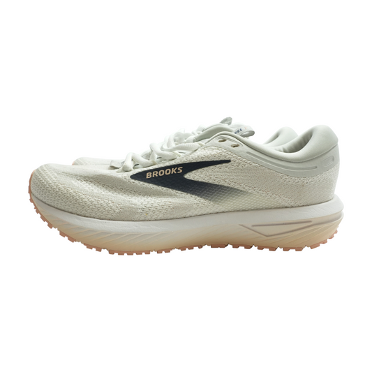 Revel 7 Low-Top Athletic Shoes