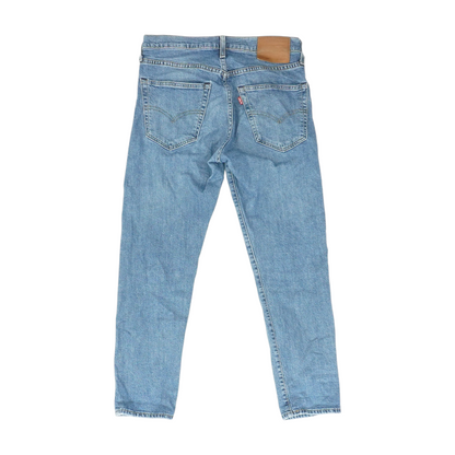 502 Tapered Jeans