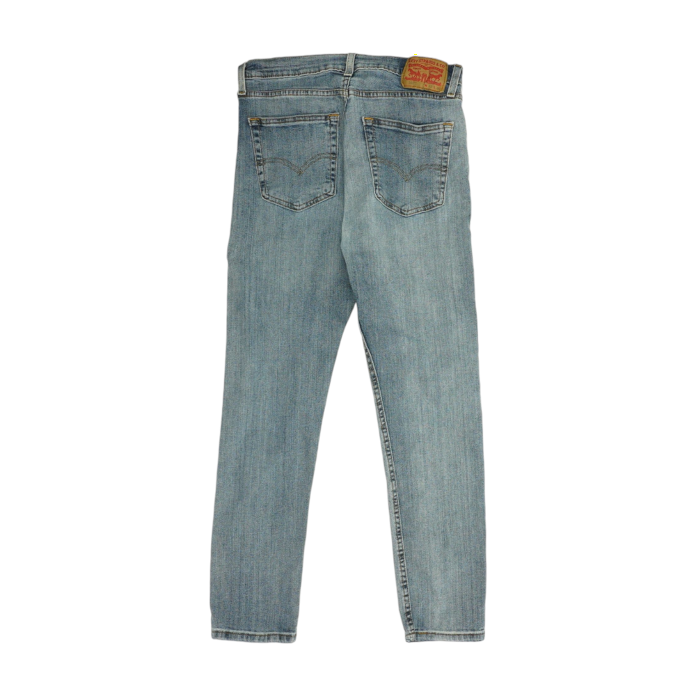 512 Slim Jeans