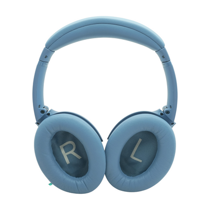 Blue Dusk QuietComfort Noise Cancelling Headphones