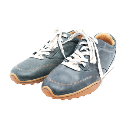 Alma Sneaker Athletic Shoes