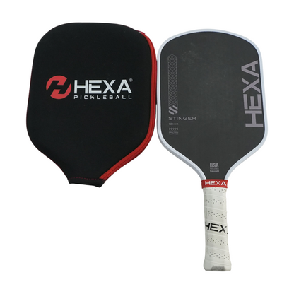 Stinger Pickleball Paddle