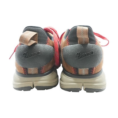 Trail 2650 Low-Top Athletic Shoes