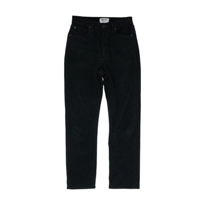 Black Pants