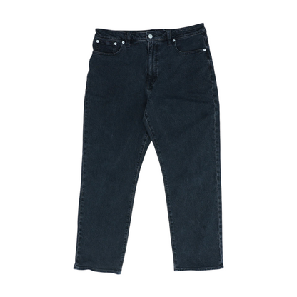 Black Jeans