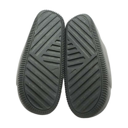 Calm Athletic Slide Athletic Shoes