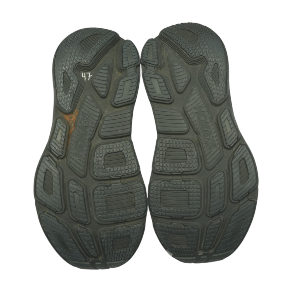 Bondi 7 Low-Top Athletic Shoes