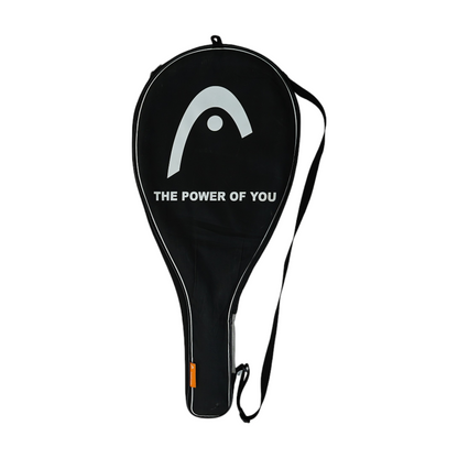 Radical Power Tennis Racquet