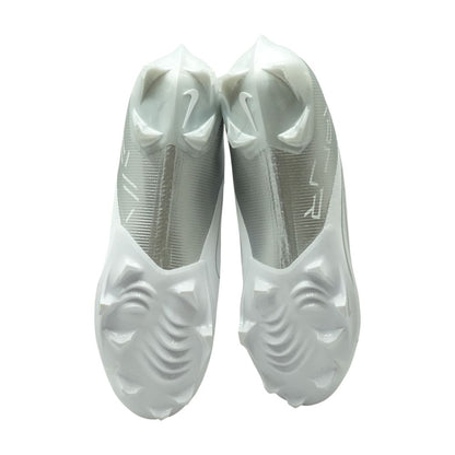 Vapor Edge Pro 360 Cleats