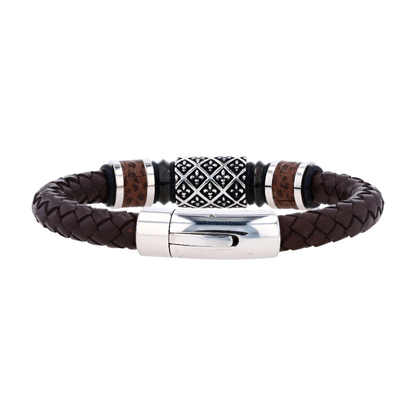 Costume Bangle Bracelet